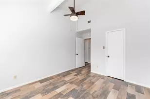 2282 Gemini, Houston, TX 77058 - Photo 18