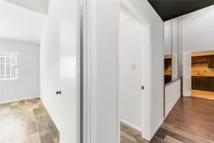 2282 Gemini, Houston, TX 77058 - Photo 16