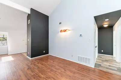 2282 Gemini, Houston, TX 77058 - Photo 6