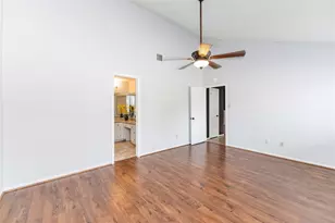 2282 Gemini, Houston, TX 77058 - Photo 12