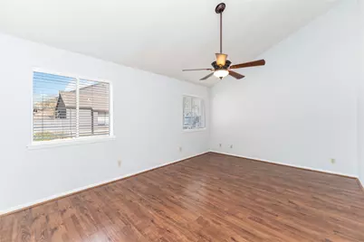 2282 Gemini, Houston, TX 77058 - Photo 14