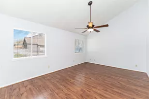 2282 Gemini, Houston, TX 77058 - Photo 14