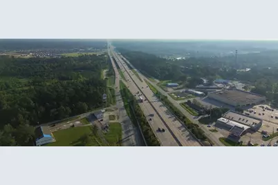 18472 Landing Meadows Lane, New Caney, TX 77357 - Photo 40