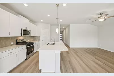 18472 Landing Meadows Lane, New Caney, TX 77357 - Photo 12