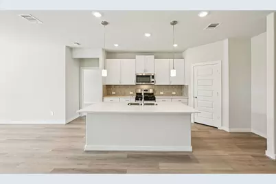 18472 Landing Meadows Lane, New Caney, TX 77357 - Photo 16