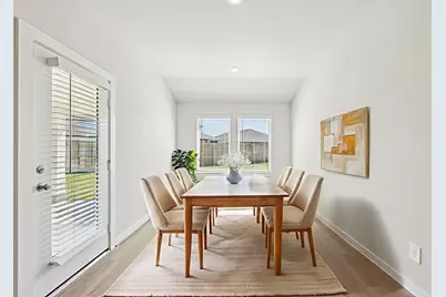 18472 Landing Meadows Lane, New Caney, TX 77357 - Photo 36