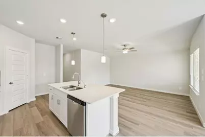 18472 Landing Meadows Lane, New Caney, TX 77357 - Photo 18