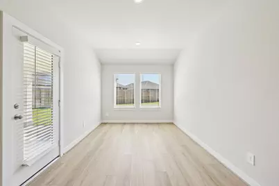 18472 Landing Meadows Lane, New Caney, TX 77357 - Photo 32