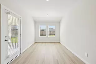 18472 Lndg Mdws Ln, New Caney, TX 77357 - Photo 32