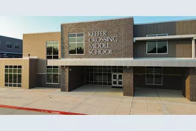 18472 Landing Meadows Lane, New Caney, TX 77357 - Photo 42