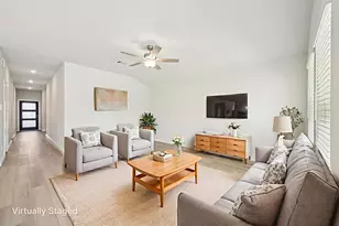 18472 Lndg Mdws Ln, New Caney, TX 77357 - Photo 6