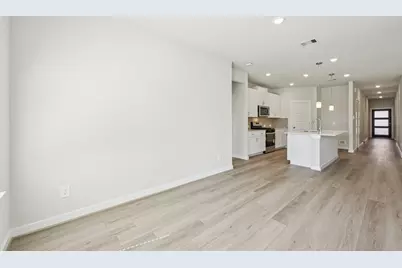 18472 Landing Meadows Lane, New Caney, TX 77357 - Photo 8