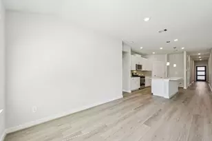 18472 Lndg Mdws Ln, New Caney, TX 77357 - Photo 8