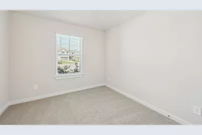 18472 Landing Meadows Lane, New Caney, TX 77357 - Photo 38