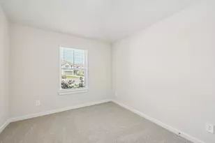 18472 Lndg Mdws Ln, New Caney, TX 77357 - Photo 38