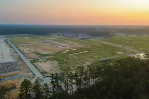 18472 Lndg Mdws Ln, New Caney, TX 77357 - Photo 44