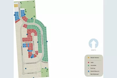 18472 Landing Meadows Lane, New Caney, TX 77357 - Photo 50