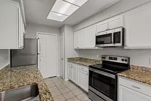 4806 Marywood Dr, Spring, TX 77388 - Photo 4