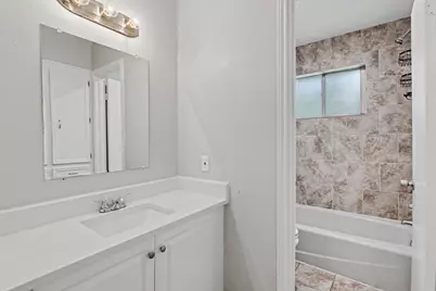 4806 Marywood Drive, Spring, TX 77388 - Photo 18
