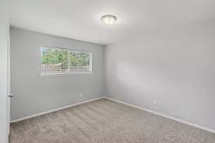 4806 Marywood Dr, Spring, TX 77388 - Photo 12