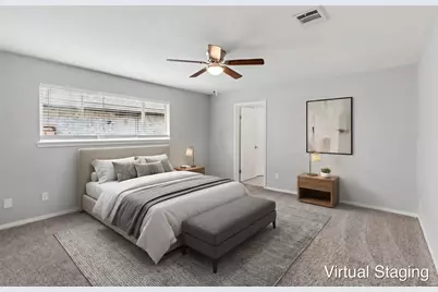 4806 Marywood Drive, Spring, TX 77388 - Photo 10