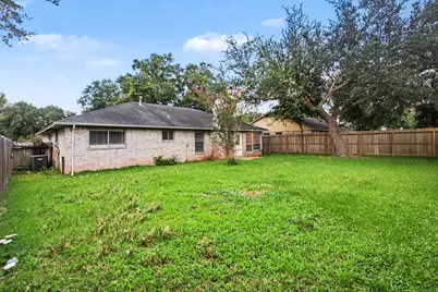 4806 Marywood Drive, Spring, TX 77388 - Photo 16