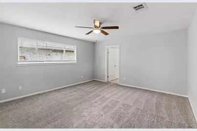 4806 Marywood Drive, Spring, TX 77388 - Photo 10