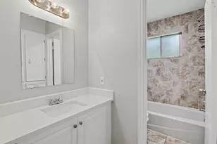 4806 Marywood Dr, Spring, TX 77388 - Photo 14