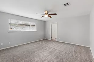 4806 Marywood Dr, Spring, TX 77388 - Photo 10
