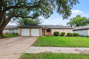 4806 Marywood Dr, Spring, TX 77388 - Photo 1
