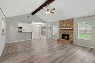 4806 Marywood Dr, Spring, TX 77388 - Photo 8