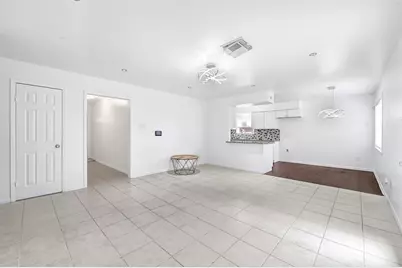 2016 S Houston Road, Pasadena, TX 77502 - Photo 6