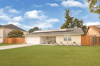 2016 S Houston Road, Pasadena, TX 77502 - Photo 2