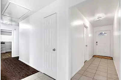 2016 S Houston Road, Pasadena, TX 77502 - Photo 4