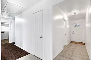 2016 S Houston Rd, Pasadena, TX 77502 - Photo 4