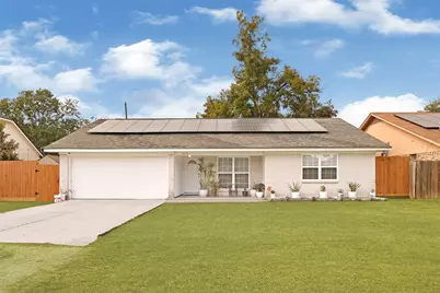 2016 S Houston Road, Pasadena, TX 77502 - Photo 1