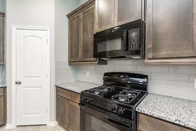 5131 Prairie Terrace Ln, Fulshear, TX 77441 - Photo 8