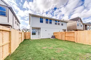 5131 Prairie Terrace Ln, Fulshear, TX 77441 - Photo 20