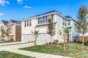 5131 Prairie Terrace Ln, Fulshear, TX 77441 - Photo 2