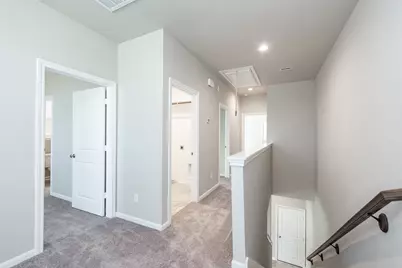 5131 Prairie Terrace Ln, Fulshear, TX 77441 - Photo 12