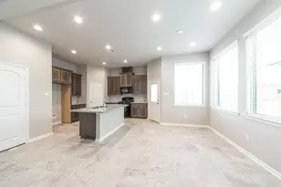 5131 Prairie Terrace Ln, Fulshear, TX 77441 - Photo 6