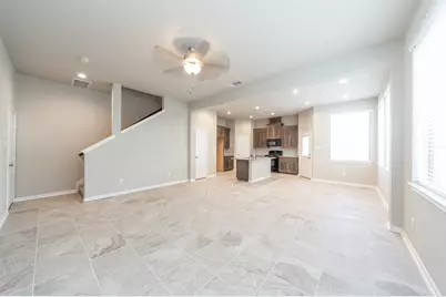 5131 Prairie Terrace Ln, Fulshear, TX 77441 - Photo 4