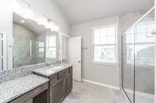 5131 Prairie Terrace Ln, Fulshear, TX 77441 - Photo 14