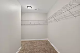 17111 Kemble Creek Dr, Houston, TX 77084 - Photo 22