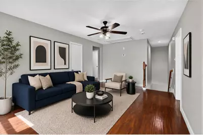 17111 Kemble Creek Drive, Houston, TX 77084 - Photo 12