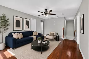 17111 Kemble Creek Dr, Houston, TX 77084 - Photo 12