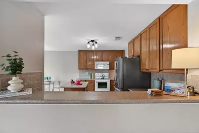 17111 Kemble Creek Drive, Houston, TX 77084 - Photo 8