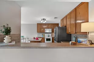 17111 Kemble Creek Dr, Houston, TX 77084 - Photo 8