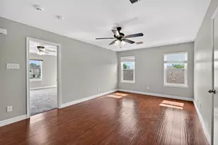 17111 Kemble Creek Dr, Houston, TX 77084 - Photo 14