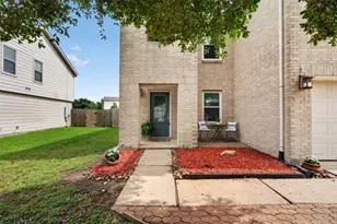 17111 Kemble Creek Dr, Houston, TX 77084 - Photo 32